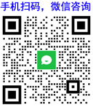 �֙C(j��)�ߴa��΢����ԃ!